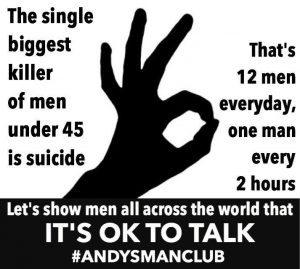 andy mans club 5asidechess